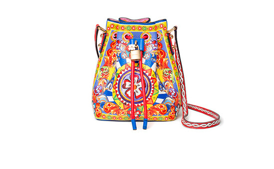 Bolsas Dolce \u0026 Gabbana - Blog de Moda - LÊ Chodraui