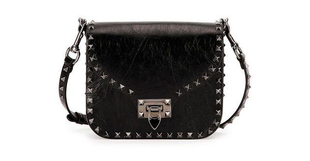 valentino crossbolsa