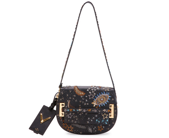 wool messenger bolsa